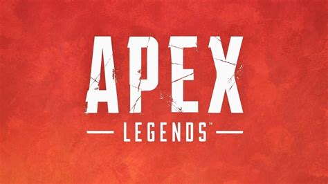 x games esports|Esports returns to X Games with Apex Legends, qualifiers .